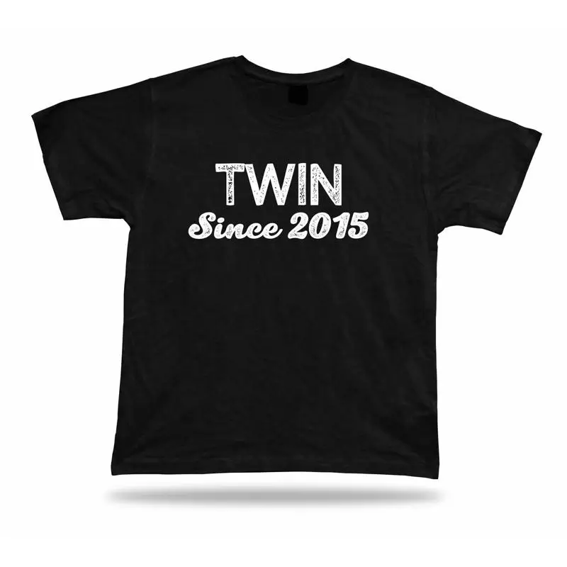 Men'S Grooming Gift Ideas - TWIN SINCE 2015 Najsłynniejszy Pan Młody