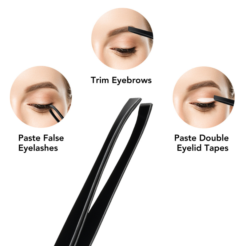 11-częściowy zestaw do brwi, z – Men'S Grooming Eyebrow Shape recenzja i cena
