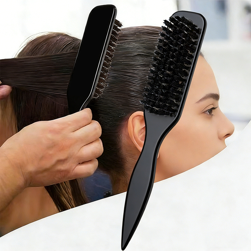 11-częściowy zestaw szczotek d – Shaving Brush Set recenzja i cena