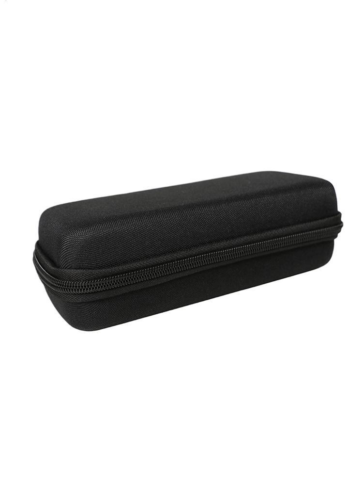 Torba na maszynki do strzyżeni – Men'S Grooming Bag recenzja i cena