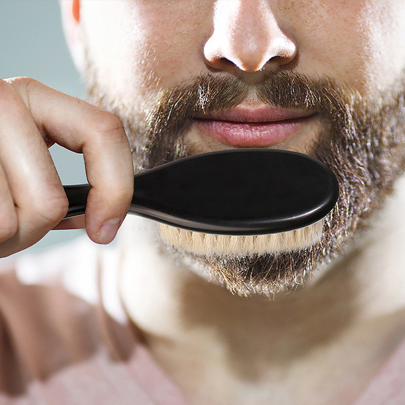 Gorąca Wyprzedaż Szczotka do B – Shaving Brush Set recenzja i cena