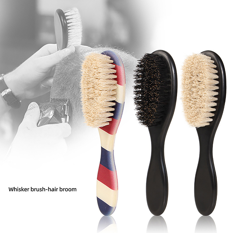 Gorąca Wyprzedaż Szczotka do B – Shaving Brush Set recenzja i cena