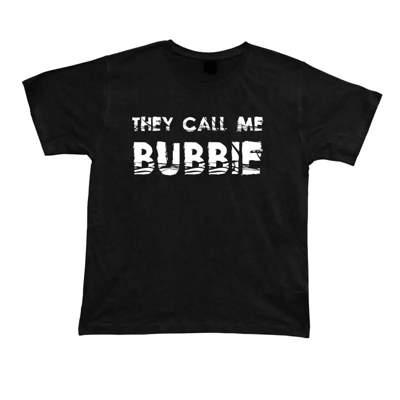 Nazywają mnie Bubbie, super pa – Men'S Grooming Gift Ideas recenzja i cena
