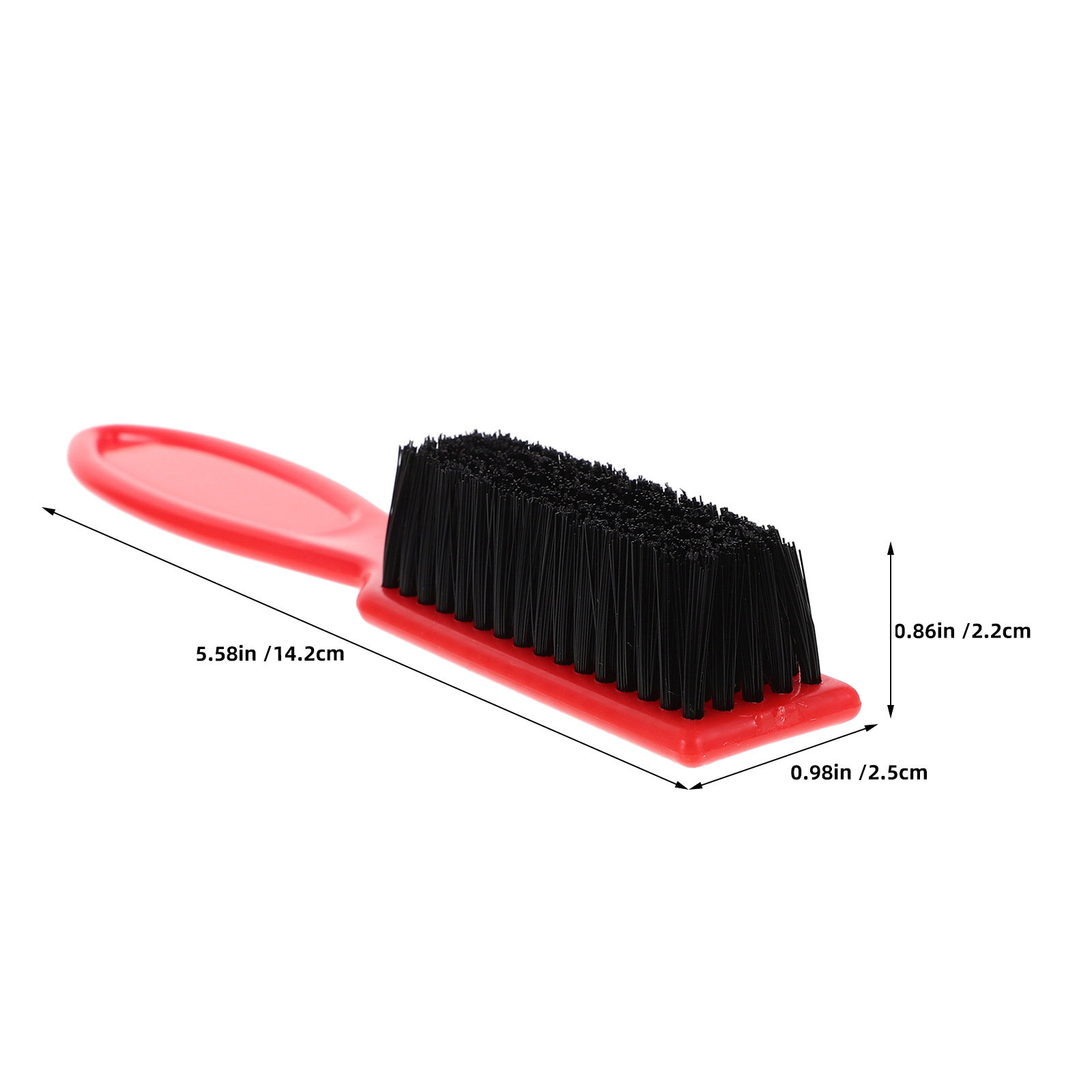 5-częściowy zestaw do pielęgna – Shaving Brush Set recenzja i cena