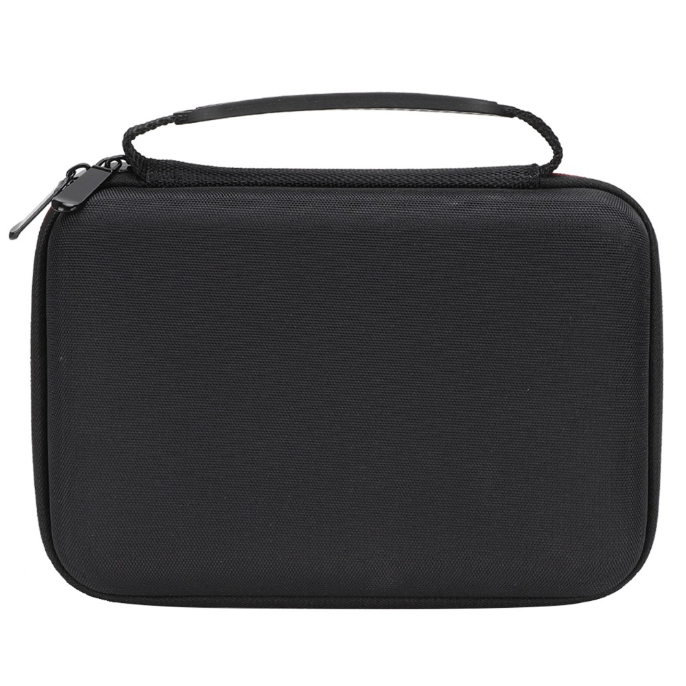 Przenośna torba do przechowywa – Men'S Grooming Bag recenzja i cena