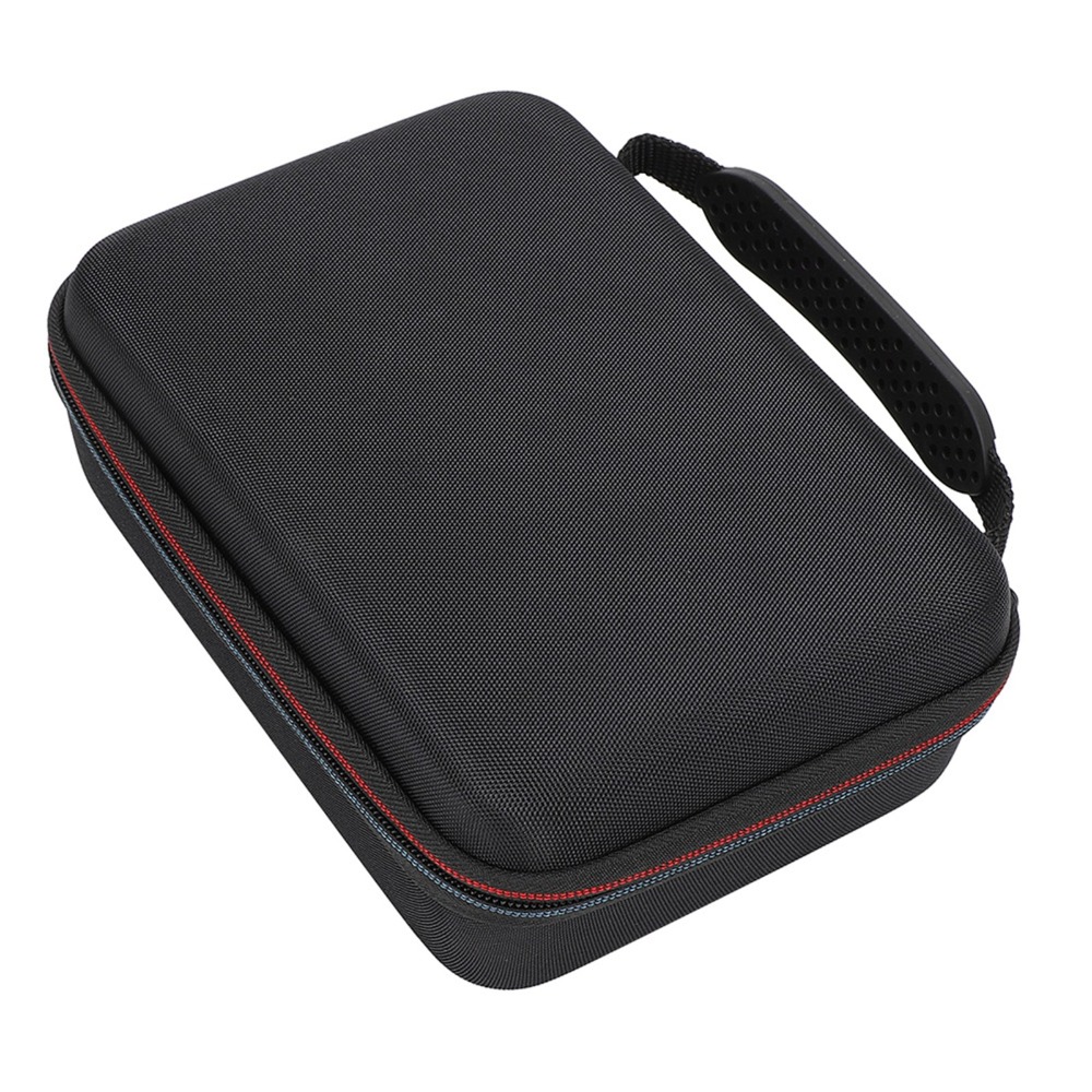 Przenośna torba do przechowywa – Men'S Grooming Bag recenzja i cena