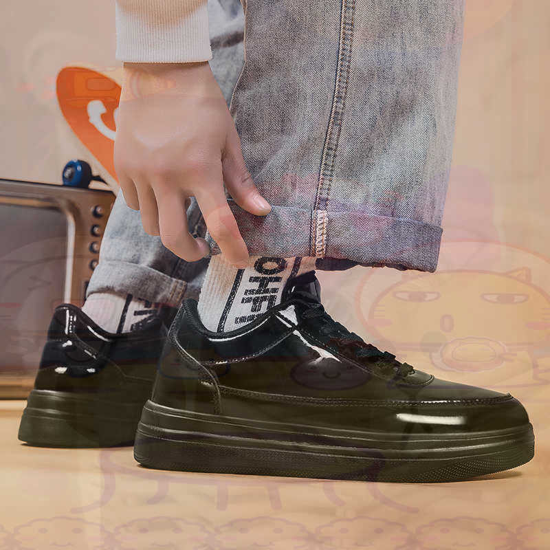 Buty Rozmiar 33 Tenis Buty dam – Men'S Grooming Lounge recenzja i cena