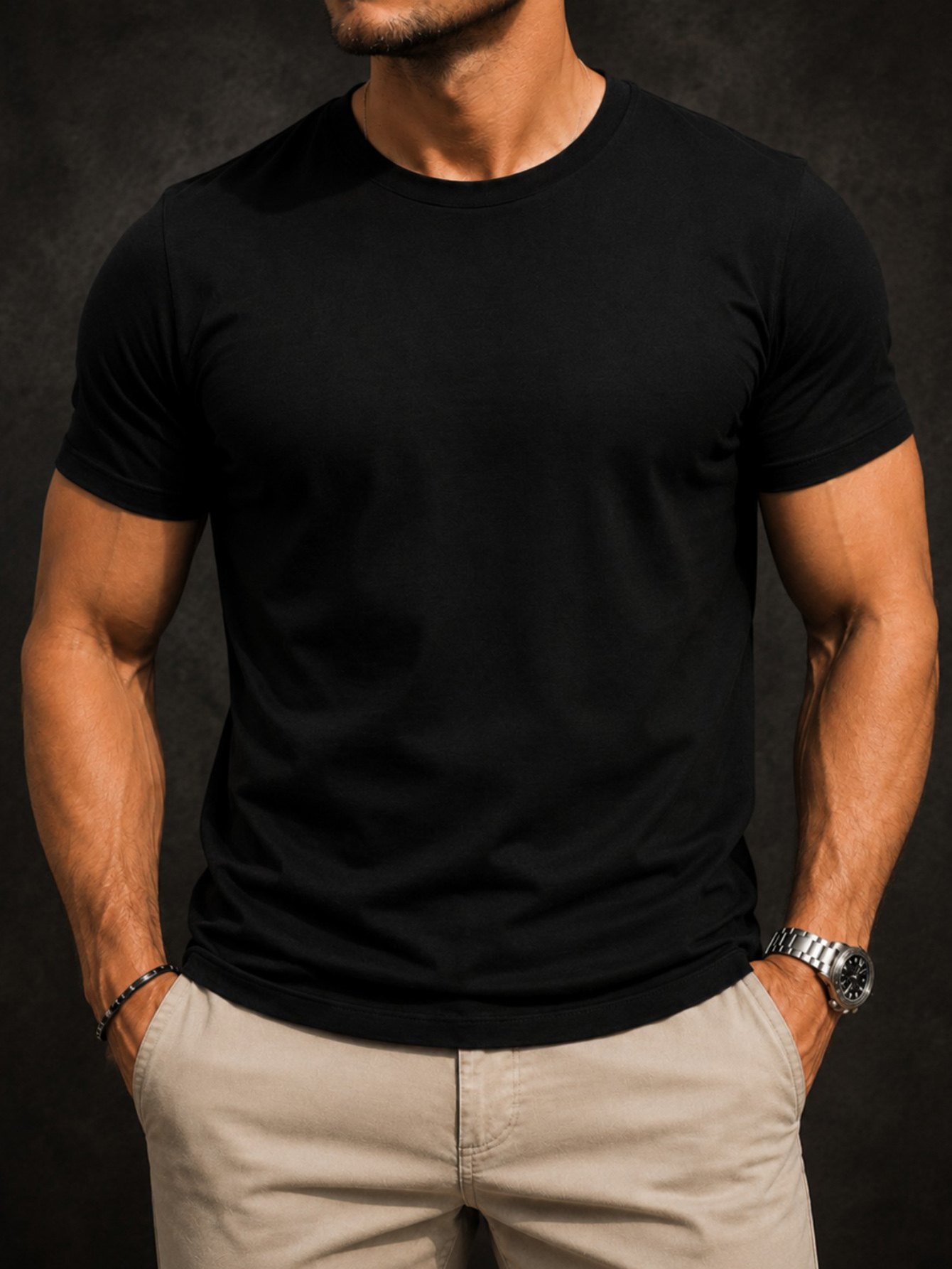 Czy ty wziąłeś ślubną obręcz?  – Men'S Grooming Quotes recenzja i cena