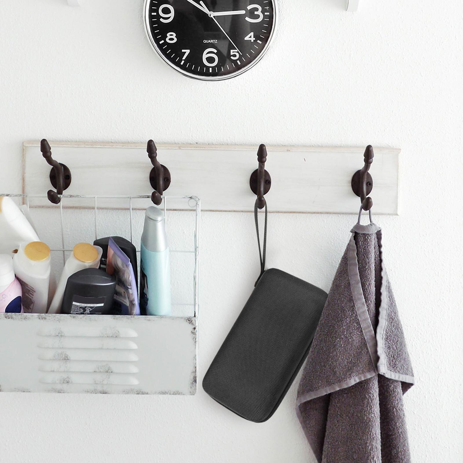 Pudełko do przechowywania, ele – Men'S Grooming Bag recenzja i cena