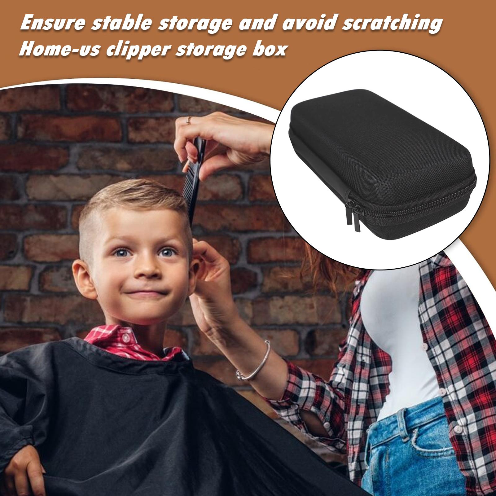 Pudełko do przechowywania, ele – Men'S Grooming Bag recenzja i cena