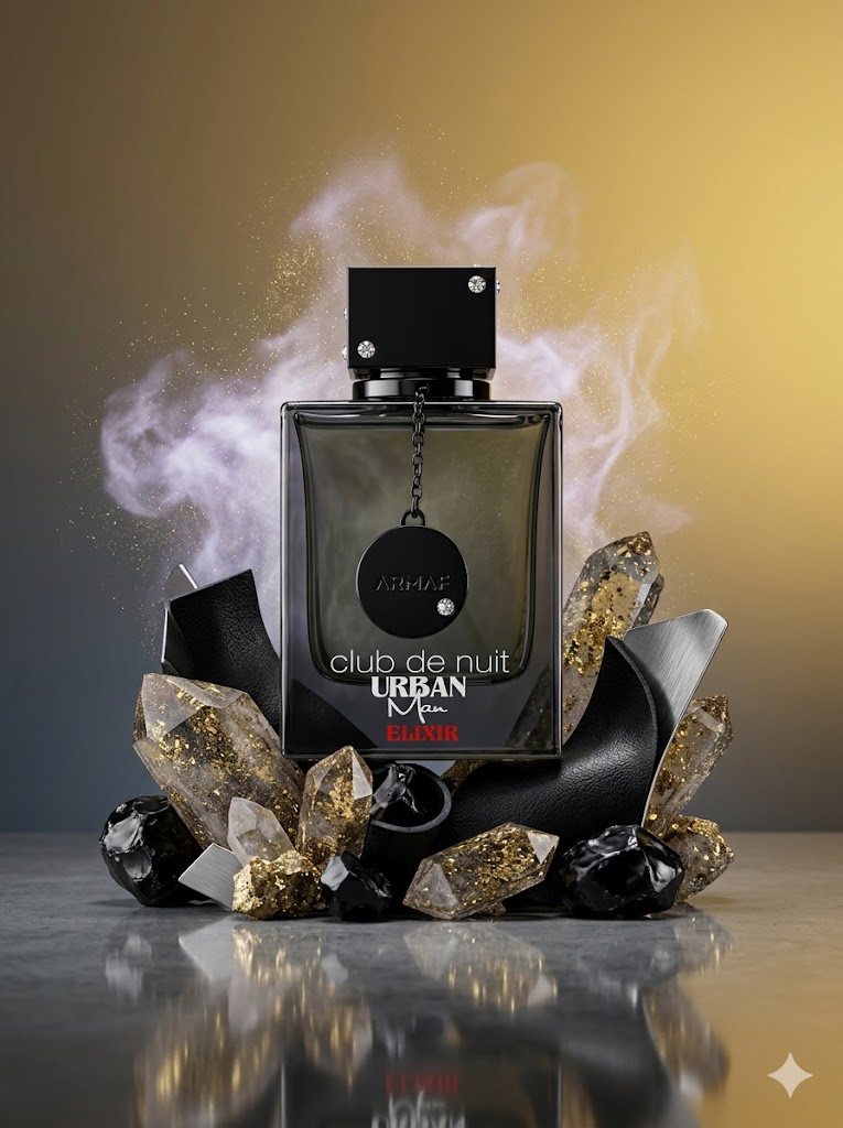 Dzień Niepodległości 4 lipca D – Men'S Grooming Gift Ideas recenzja i cena