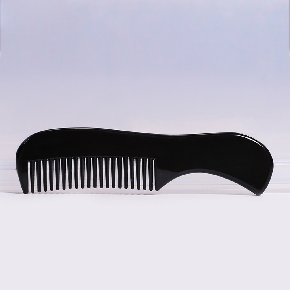 Zestaw do pielęgnacji brody z  – Shaving Brush Set recenzja i cena
