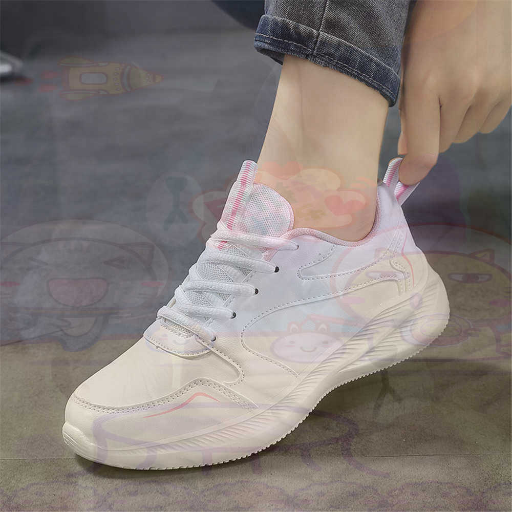 35-40 Numer 42 Fajne trampki d – Men'S Grooming Lounge recenzja i cena