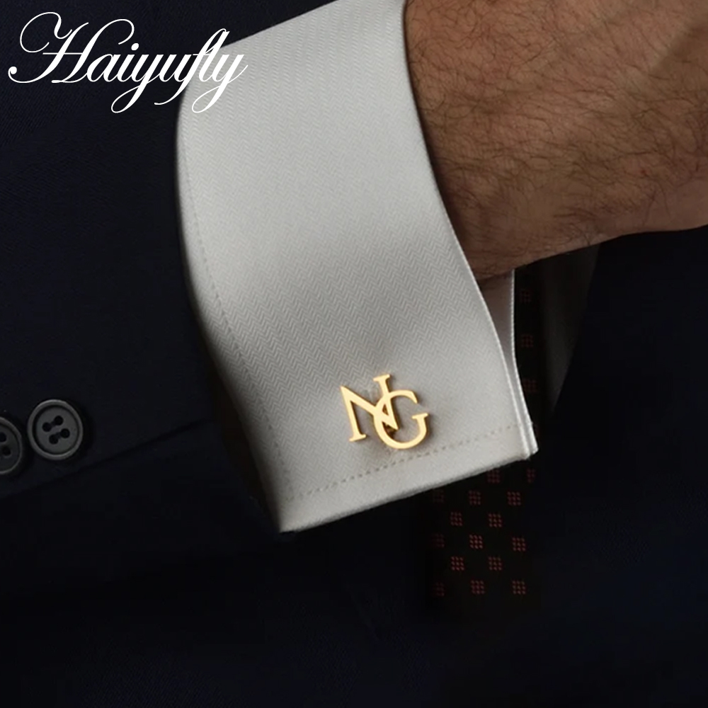Haiyufly spersonalizowana nazw – Men Grooming Usa recenzja i cena