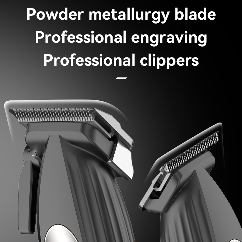 Maszynka do strzyżenia włosów, – Men'S Grooming Trimmer recenzja i cena