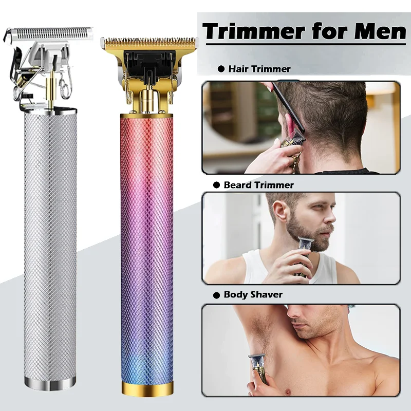 Profesjonalny zestaw do pielęg – Mens Vintage Grooming Kit recenzja i cena