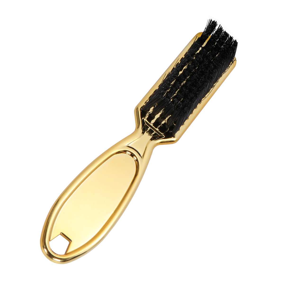 1 szt. Szczotka do pochłaniani – Mens Vintage Grooming Kit recenzja i cena