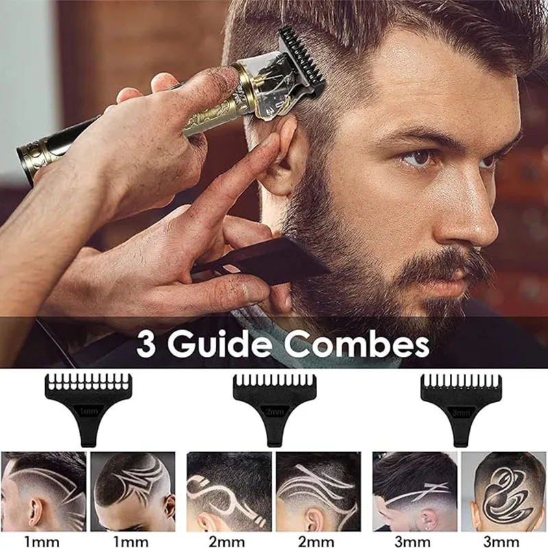Zestaw do pielęgnacji męskiej  – Mens Vintage Grooming Kit recenzja i cena