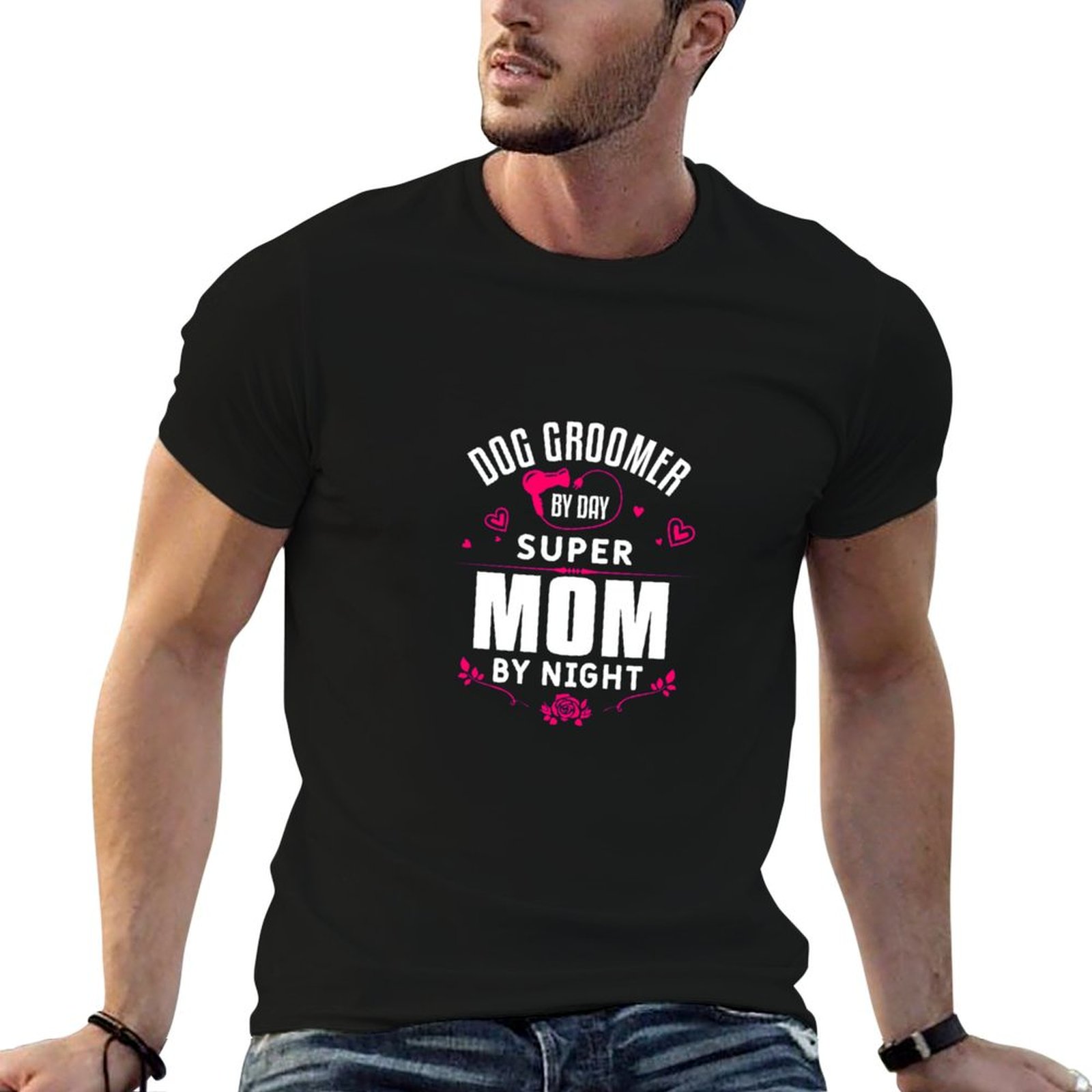 Zabawny cytat o pielęgnacji ps – Men'S Grooming Quotes recenzja i cena