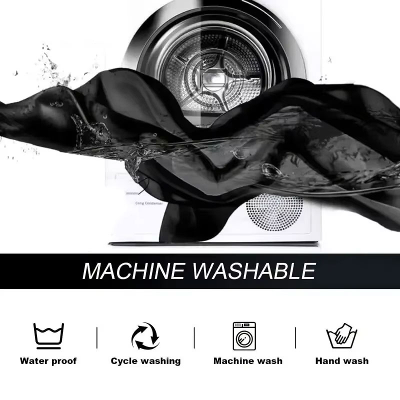 Męski fartuch do golenia brody – Men Grooming Usa recenzja i cena