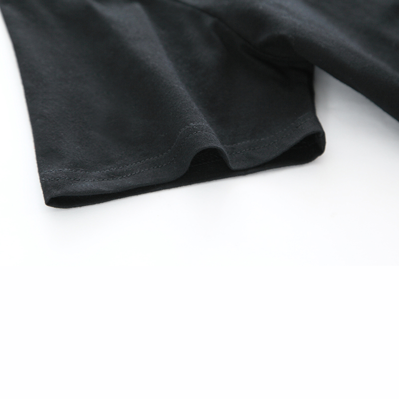 Bubbie OD 2015 Super T-shirt d – Men'S Grooming Gift Ideas recenzja i cena