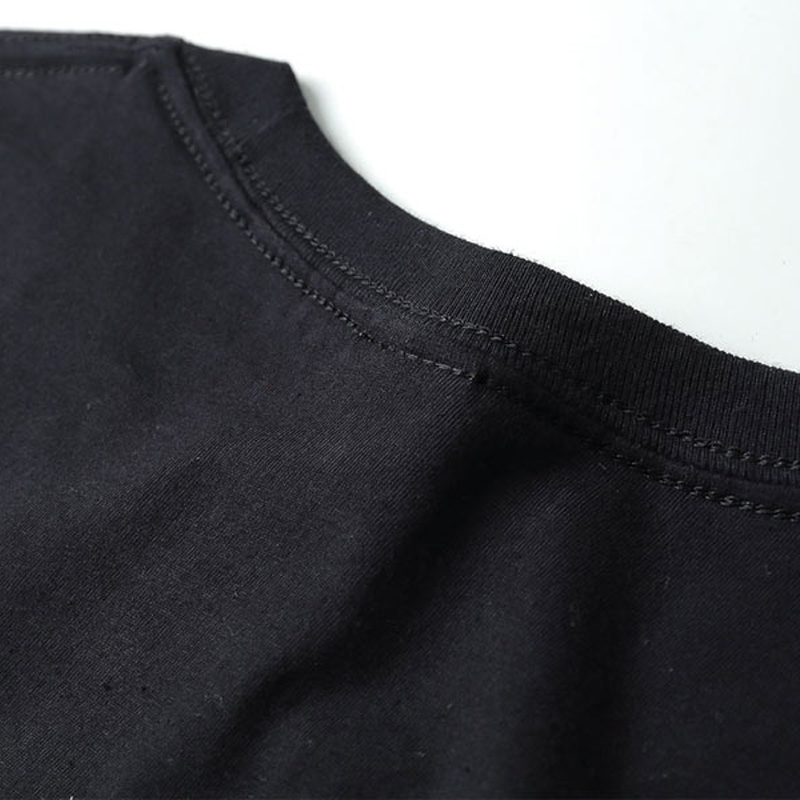 Bubbie OD 2015 Super T-shirt d – Men'S Grooming Gift Ideas recenzja i cena
